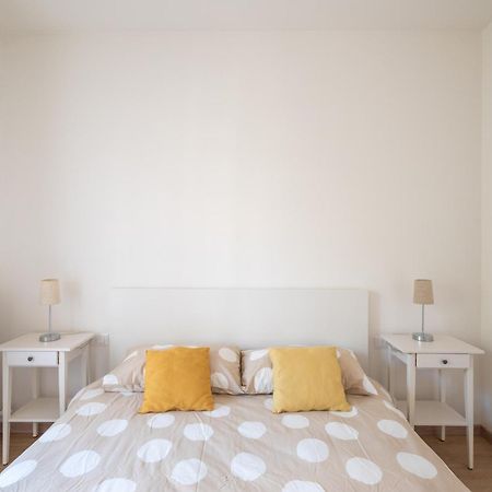Casa Zeta Via Cavalletto Prato Della Valle パドヴァ エクステリア 写真